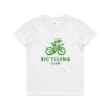 Youth Staple Tee Thumbnail