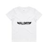 Youth Staple Tee Thumbnail