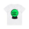 Youth Staple Tee Thumbnail