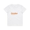 Youth Staple Tee Thumbnail