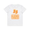 Youth Staple Tee Thumbnail