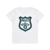 Youth Staple Tee Thumbnail