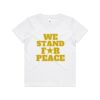 Youth Staple Tee Thumbnail