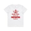 Youth Staple Tee Thumbnail