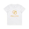 Youth Staple Tee Thumbnail
