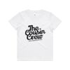 Youth Staple Tee Thumbnail