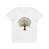 Youth Staple Tee Thumbnail