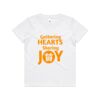 Youth Staple Tee Thumbnail
