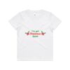 Youth Staple Tee Thumbnail