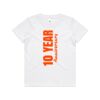 Youth Staple Tee Thumbnail