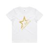 Youth Staple Tee Thumbnail