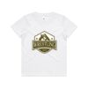 Youth Staple Tee Thumbnail