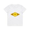 Youth Staple Tee Thumbnail
