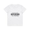 Youth Staple Tee Thumbnail