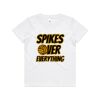 Youth Staple Tee Thumbnail