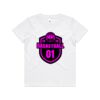 Youth Staple Tee Thumbnail