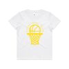 Youth Staple Tee Thumbnail
