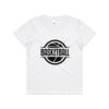 Youth Staple Tee Thumbnail