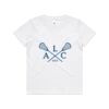 Youth Staple Tee Thumbnail