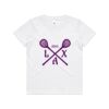 Youth Staple Tee Thumbnail