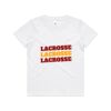 Youth Staple Tee Thumbnail