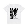 Youth Staple Tee Thumbnail