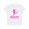 Youth Staple Tee Thumbnail