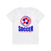 Youth Staple Tee Thumbnail