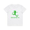 Youth Staple Tee Thumbnail
