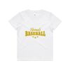 Youth Staple Tee Thumbnail