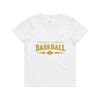 Youth Staple Tee Thumbnail