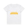 Youth Staple Tee Thumbnail