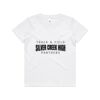 Youth Staple Tee Thumbnail