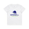 Youth Staple Tee Thumbnail