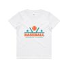 Youth Staple Tee Thumbnail