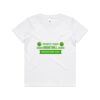 Youth Staple Tee Thumbnail