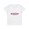 Youth Staple Tee Thumbnail