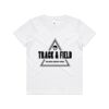Youth Staple Tee Thumbnail