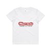 Youth Staple Tee Thumbnail