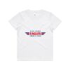 Youth Staple Tee Thumbnail