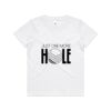 Youth Staple Tee Thumbnail