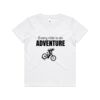 Youth Staple Tee Thumbnail