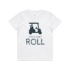 Youth Staple Tee Thumbnail