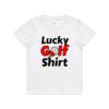 Youth Staple Tee Thumbnail