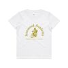 Youth Staple Tee Thumbnail