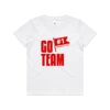Youth Staple Tee Thumbnail