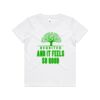 Youth Staple Tee Thumbnail