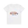 Youth Staple Tee Thumbnail