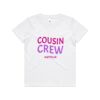 Youth Staple Tee Thumbnail