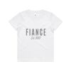 Youth Staple Tee Thumbnail